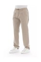 geplooide-katoenen-chino-broek