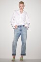 witte-gabardine-stretch-blouse