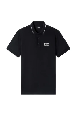 Core Identity Polo