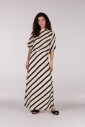 jupe-longue-rayee-sable-noir