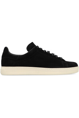 suede-sneakers-with-round-toeline