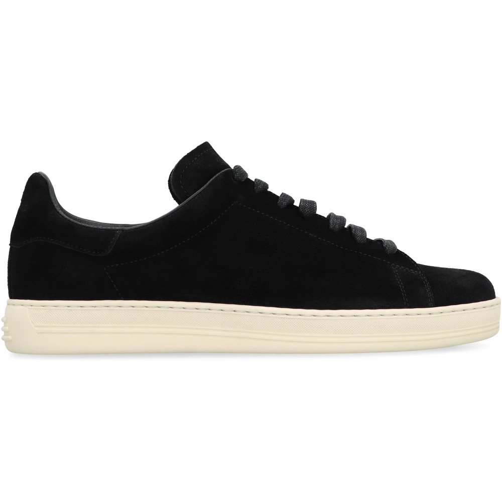 Shoes > Sneakers - - Tom Ford - Modalova