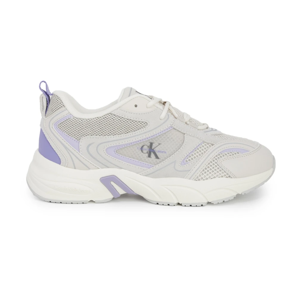 Shoes > Sneakers - - Calvin Klein - Modalova