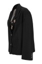 veste-noire