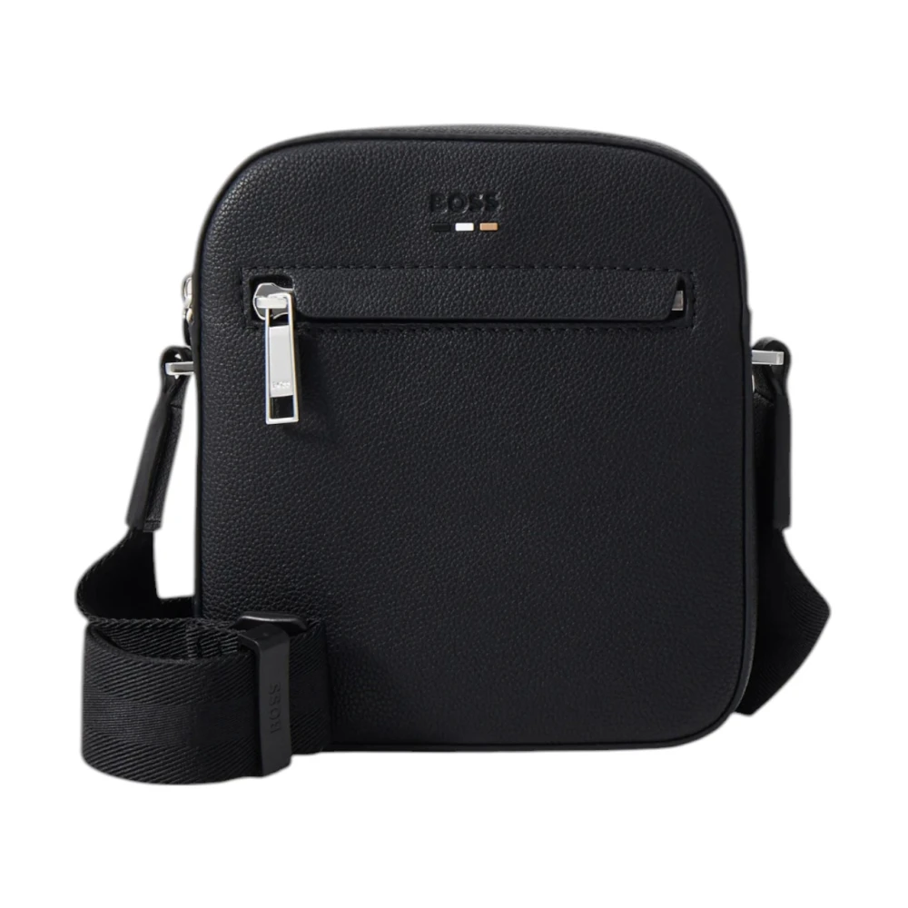 Bags > Messenger Bags - - Hugo Boss - Modalova
