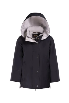Lawrie-ADB Jacket