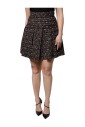 mini-jupe-en-tweed-tartan
