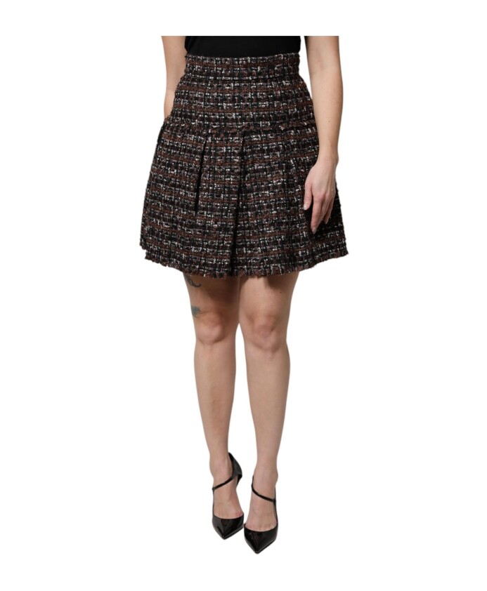 mini-jupe-en-tweed-tartan