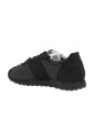 moveo-baskets-avec-detail-de-sangle