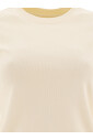 t-shirt-blanc-design-classique