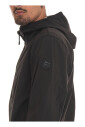 soft-shell-zip-hoodie-jacket