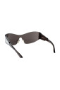mono-cat-2-0-sunglasses
