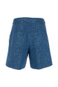 casual-shorts-for-men-and-women