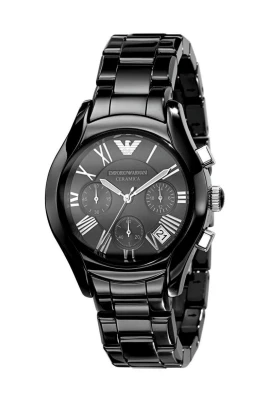 Ceramica Chronograph Watch