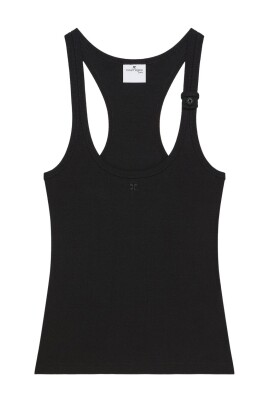 black-top