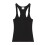 black-top