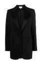 veste-noire-013