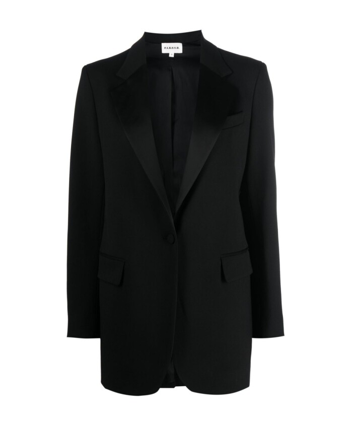 veste-noire-013
