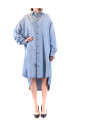 robe-chemise