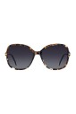 lunettes-de-soleil