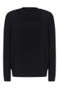 pull-noir-style-xm000103-af10454