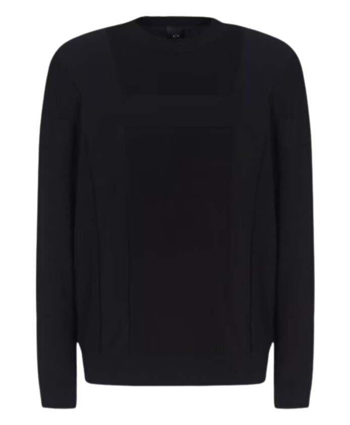 pull-noir-style-xm000103-af10454