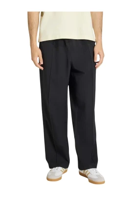 Firebird Loose Pinstripes Track Pants