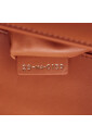 pre-owned-cuir-sacs-bandouliere