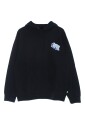 navy-long-sleeve-hoodie-with-kangaroo-pocket