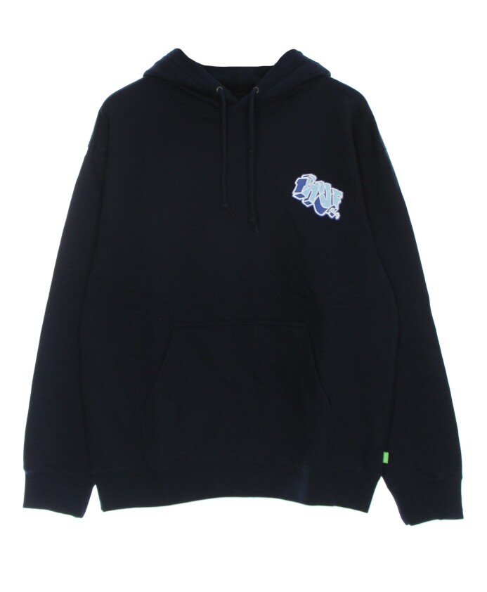 navy-long-sleeve-hoodie-with-kangaroo-pocket