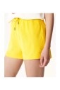shorts-eponge-alicante-vetement-de-plage-jaune-vif