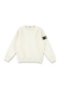 sweatshirt-classique-a-col-rond-en-polaire