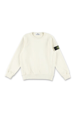 classic-crew-neck-fleece-sweatshirt