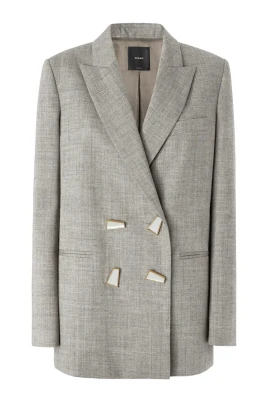 Elice Blazer