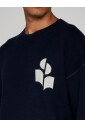 dark-blue-atley-pullover