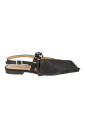 black-satin-bow-ballerina-shoes