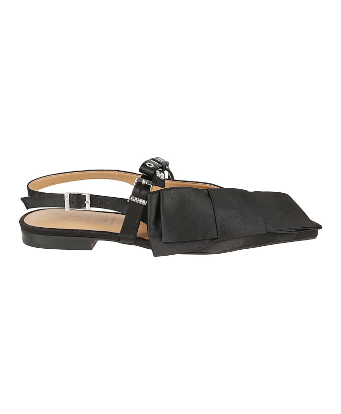 black-satin-bow-ballerina-shoes