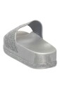 platform-flip-flops-zilver
