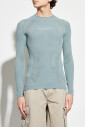 lange-mouwen-top