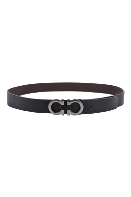 black-belts-with-reversible-iconic-buckle