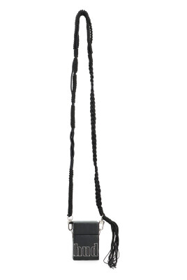 leather-crossbody-bag-with-magnetic-closure