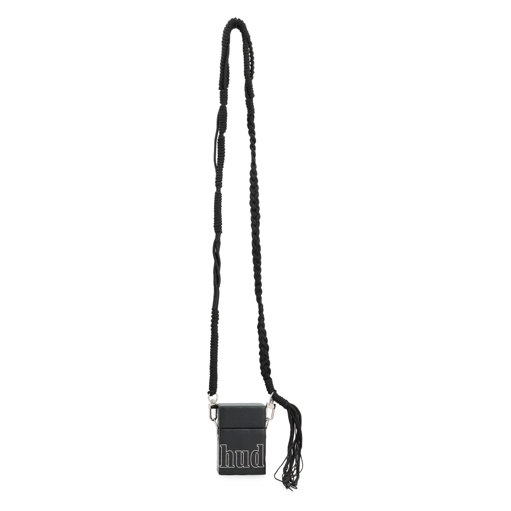 Bags > Messenger Bags - - Rhude - Modalova