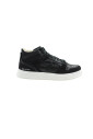 reward-sneakers