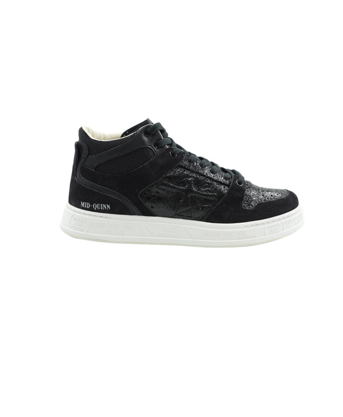 reward-sneakers
