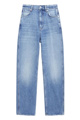 Jane Jeans