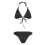 triangel-bh-bikini-i-cinquantacinque-stil