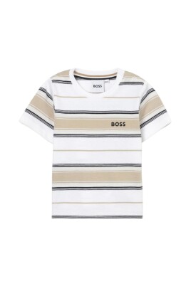 striped-boss-t-shirt-for-kids
