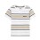 striped-boss-t-shirt-for-kids