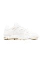 white-sneakers-for-men