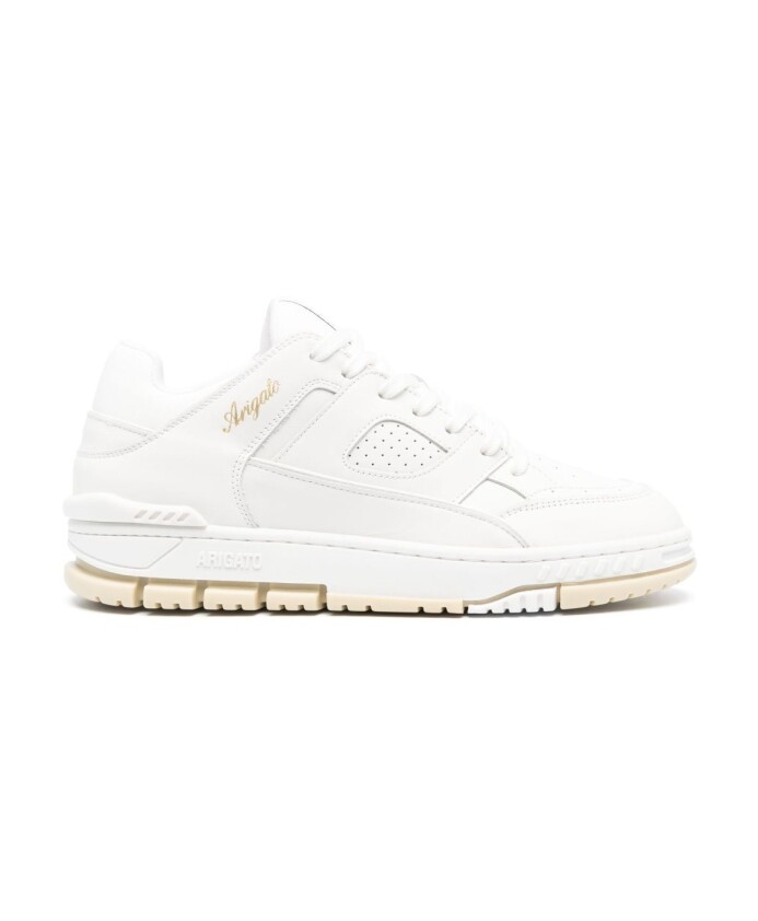 white-sneakers-for-men